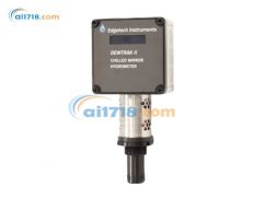 DewTrak II冷鏡露點(diǎn)變送器 DewTrak II冷鏡露點(diǎn)變送器