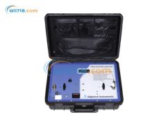 PPM2便攜式微量水分變送器 PPM2便攜式微量水分變送器