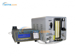 DewGen 高精度露點(diǎn)發(fā)生器 DewGen 高精度露點(diǎn)發(fā)生器