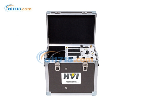 PFT-301CM(F)交流高壓介電強(qiáng)度測(cè)試儀 PFT-301CM(F)交流高壓介電強(qiáng)度測(cè)試儀