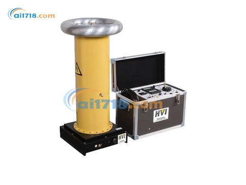 ALT-210/50(F)交流高壓空中升降介電測試儀 ALT-210/50(F)交流高壓空中升降介電測試儀