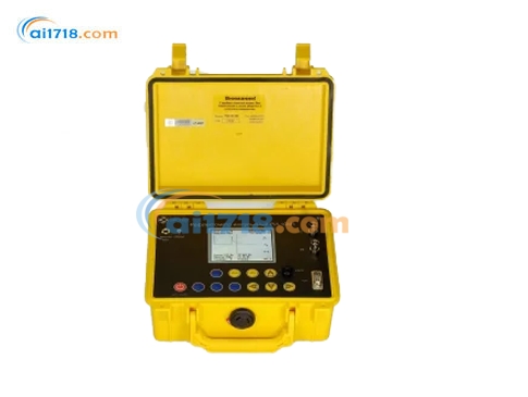 RI-10M1電纜故障定位儀 RI-10M1電纜故障定位儀