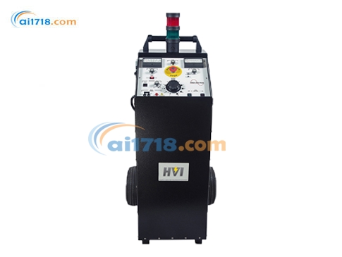 FPA-12/066F交流耐壓測(cè)試儀 FPA-12/066F交流耐壓測(cè)試儀