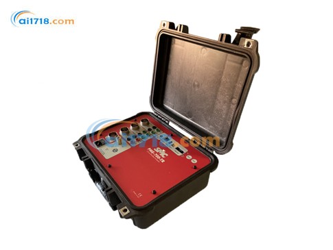 PME-700-TR斷路器定時(shí)器測(cè)試裝置 PME-700-TR斷路器定時(shí)器測(cè)試裝置