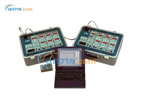 PTE-100-C Pro二次注電測試儀 PTE-100-C Pro二次注電測試儀