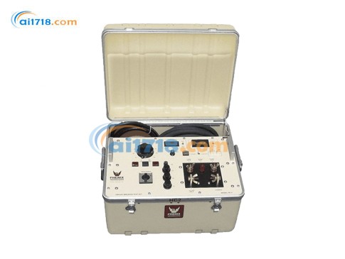 HC2-230便攜式大電流測試儀 HC2-230便攜式大電流測試儀