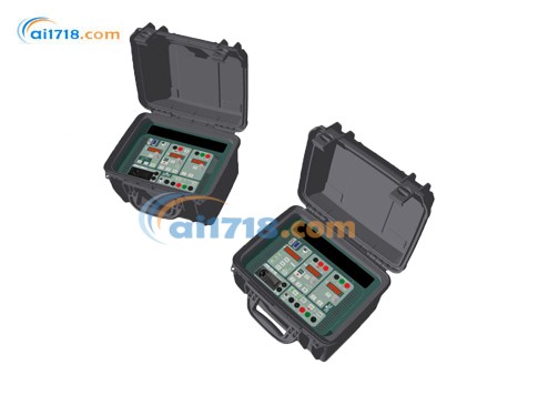 UNO繼電器測試系統(tǒng) UNO繼電器測試系統(tǒng)