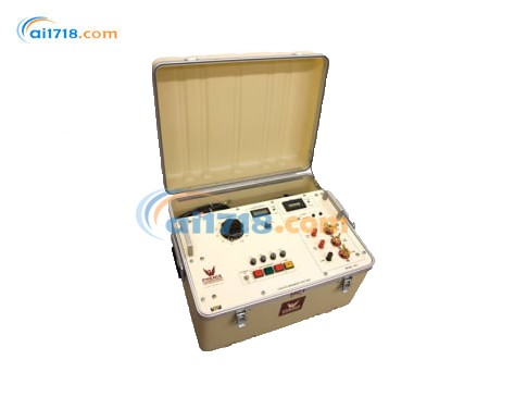 HC1便攜式大電流測試儀