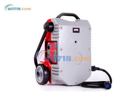 RAPTOR HV高壓測試儀 RAPTOR HV高壓測試儀