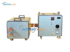 LET-4000-R一次注入式測試設備 LET-4000-R一次注入式測試設備