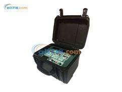 PTE-50-CE繼電器測試儀 PTE-50-CE繼電器測試儀