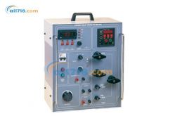 LET-400-RDC一次注入式測試設備 LET-400-RDC一次注入式測試設備