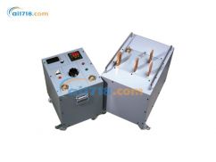 LET-2010-RD一次注入式測試設備 LET-2010-RD一次注入式測試設備