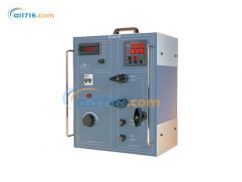 LET-400-RD一次注入式測試設備 LET-400-RD一次注入式測試設備