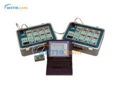 PTE-100-C Pro二次注電測試儀 PTE-100-C Pro二次注電測試儀