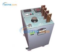 LET-1000-RD一次注入式測試設備 LET-1000-RD一次注入式測試設備