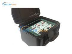 PTE-100-V單相繼電器測試儀 PTE-100-V單相繼電器測試儀