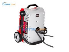 RAPTOR SL初級測試電流增強器 RAPTOR SL初級測試電流增強器