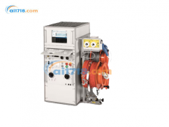 Syscompact 4000便攜式電纜故障定位系統(tǒng) Syscompact 4000便攜式電纜故障定位系統(tǒng)