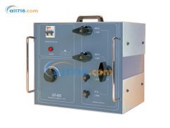 LET-400一次注入式測試設備 LET-400一次注入式測試設備