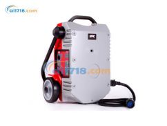 RAPTOR HV高壓測試儀 RAPTOR HV高壓測試儀