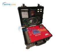 SF6 6100泵回氣體分析儀 SF6 6100泵回氣體分析儀