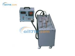 LET-4000-RDM一次注入式測試設備 LET-4000-RDM一次注入式測試設備