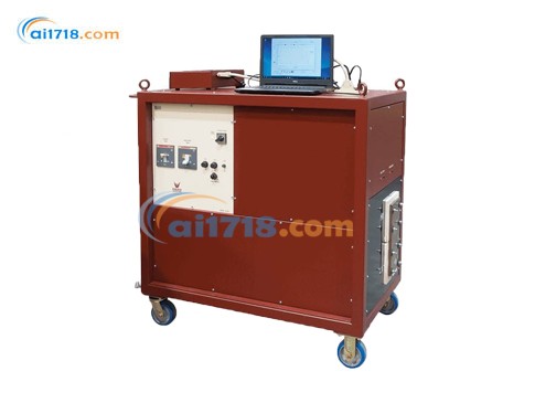 HC40C斷路器測試儀 HC40C斷路器測試儀