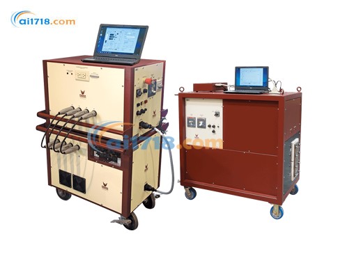 HC-12C/HC-20C/HC-40C/HC-75C斷路器測試儀 HC-12C/HC-20C/HC-40C/HC-75C斷路器測試儀