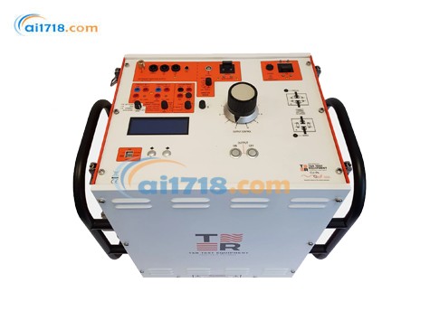 CU-Ps一次電流注入式測(cè)試系統(tǒng) CU-Ps一次電流注入式測(cè)試系統(tǒng)