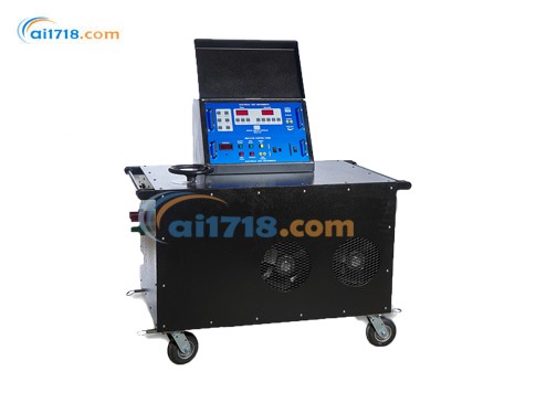 PI-6000斷路器測(cè)試儀 PI-6000斷路器測(cè)試儀