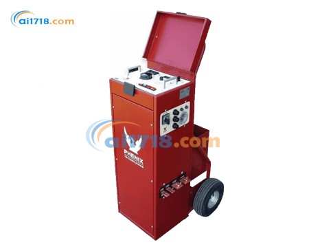 HC5移動(dòng)大電流測(cè)試儀 HC5移動(dòng)大電流測(cè)試儀