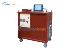 HC40C斷路器測試儀