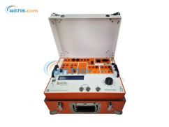 100ADM MK6二次電流注入測試儀