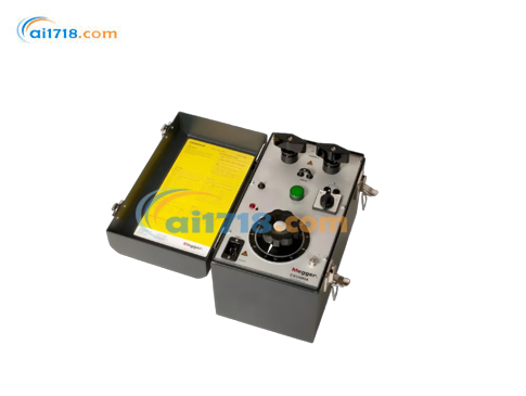 CSU600A和CSU600AT電流供應(yīng)設(shè)備大電流測(cè)試儀 CSU600A和CSU600AT電流供應(yīng)設(shè)備大電流測(cè)試儀