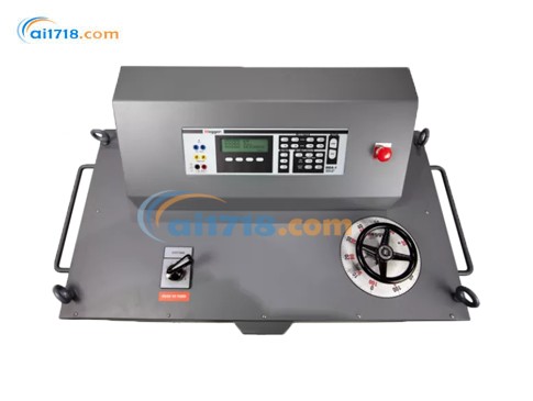 DDA-3000/DDA-6000通用斷路器測試裝置 DDA-3000/DDA-6000通用斷路器測試裝置