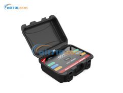 RPD-H 高頻電纜局放測試儀 RPD-H 高頻電纜局放測試儀