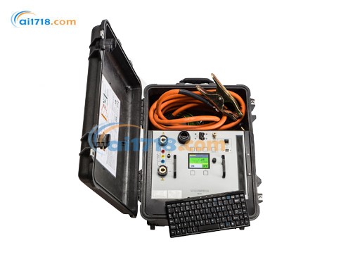 DMO600數(shù)字微歐姆表 DMO600數(shù)字微歐姆表