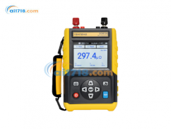 DOM100微歐姆表 DOM100微歐姆表