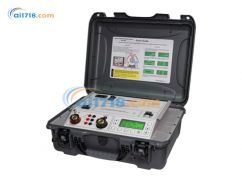 RMO300GM電機(jī)繞組歐姆表 RMO300GM電機(jī)繞組歐姆表