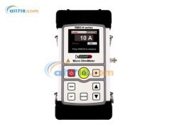 RMO-10H手持式歐姆表 RMO-10H手持式歐姆表