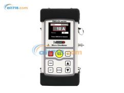 RMO-EH手持式微歐姆計(jì) RMO-EH手持式微歐姆計(jì)