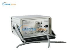 DUAL-PAM-100葉綠素?zé)晒鉁y量系統(tǒng) DUAL-PAM-100葉綠素?zé)晒鉁y量系統(tǒng)