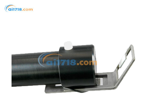 MONITORING-PAM光合監(jiān)測(cè)熒光計(jì) MONITORING-PAM光合監(jiān)測(cè)熒光計(jì)