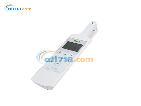 LSA-2050葉子狀態(tài)分析儀 LSA-2050葉子狀態(tài)分析儀