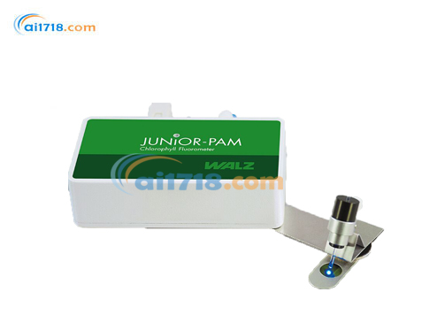 JUNIOR-PAM 教學(xué)葉綠素?zé)晒庥?jì) JUNIOR-PAM 教學(xué)葉綠素?zé)晒庥?jì)