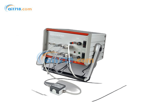 MULTI-COLOR-PAM多色脈沖調(diào)制熒光儀 MULTI-COLOR-PAM多色脈沖調(diào)制熒光儀