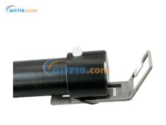 MONITORING-PAM光合監(jiān)測熒光計 MONITORING-PAM光合監(jiān)測熒光計