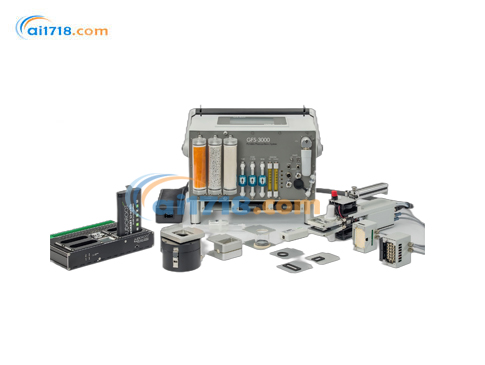 GFS-3000氣體交換和熒光系統(tǒng) GFS-3000氣體交換和熒光系統(tǒng)