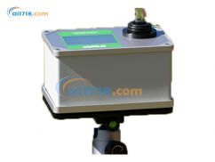 WATER-PAM-II浮游植物葉綠素?zé)晒庥? title=